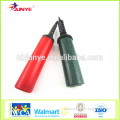 Ningbo Junye plastic high quality double action hand pump